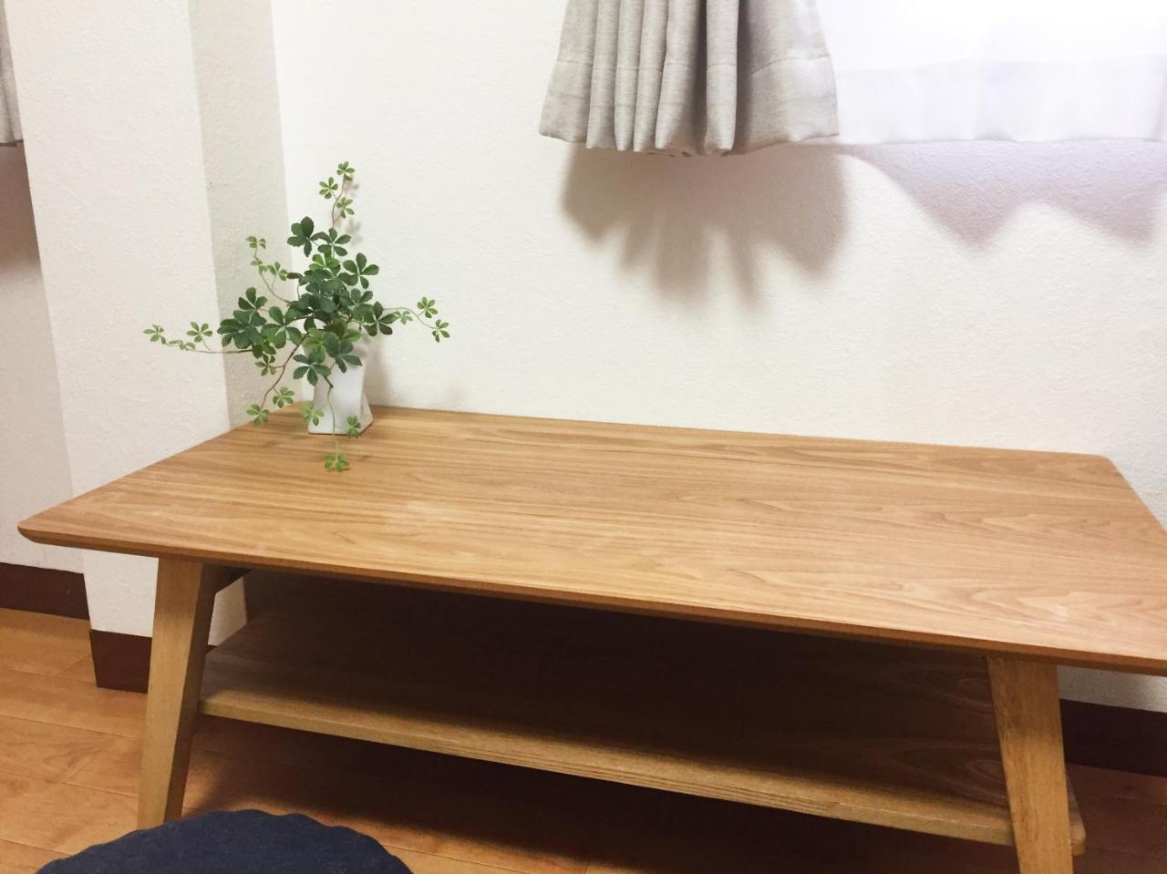 Guest House Futaba أوساكا المظهر الخارجي الصورة